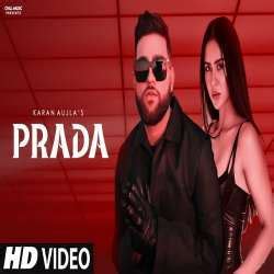 prada mp3 pagalworld|mp3 song download Pagalworld ringtone.